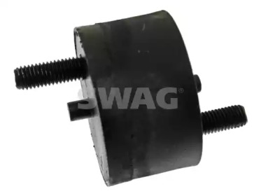 SWAG 55 13 0024